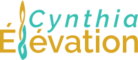 Cynthia Élévation - Soins énergétiques