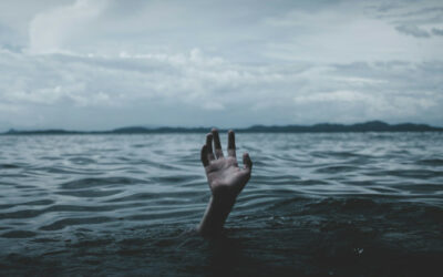La Nuit Noire de l’Âme : une mort intérieure suivie d’un éveil spirituel