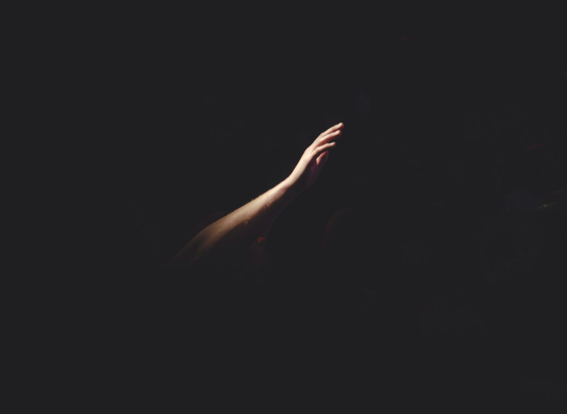 nuit-noire-de-l-ame-mort-interieure-et-eveil-spirituel-02 Traverser la Nuit Noire de l'Âme : De la Souffrance à la Renaissance Spirituelle