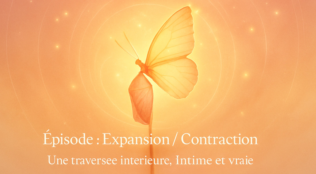 expansion-contraction-phase-de-calme-et-de-retour-a-soi-burnout-spirituel-02 La contraction : quand l’âme se replie après une grande phase d’expansion