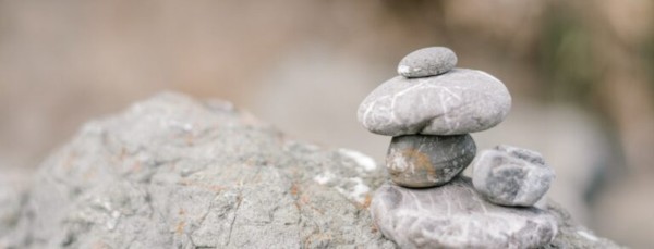 La contraction : quand l’âme se replie après une grande phase d’expansion
