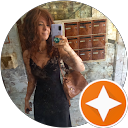 Nini S. profile picture