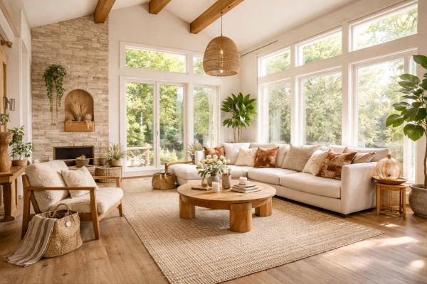 Accompagnement authentique