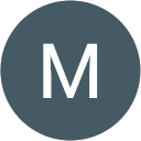 Maude B profile picture