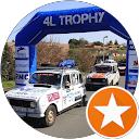 luxembourger F. profile picture