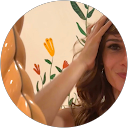 Jil R. profile picture