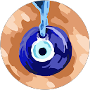 Noemie A. profile picture